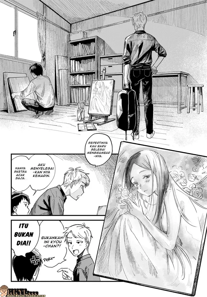 image-komik-harapeko-oyako-to-motokare-yanushi-chapter-3-6/15