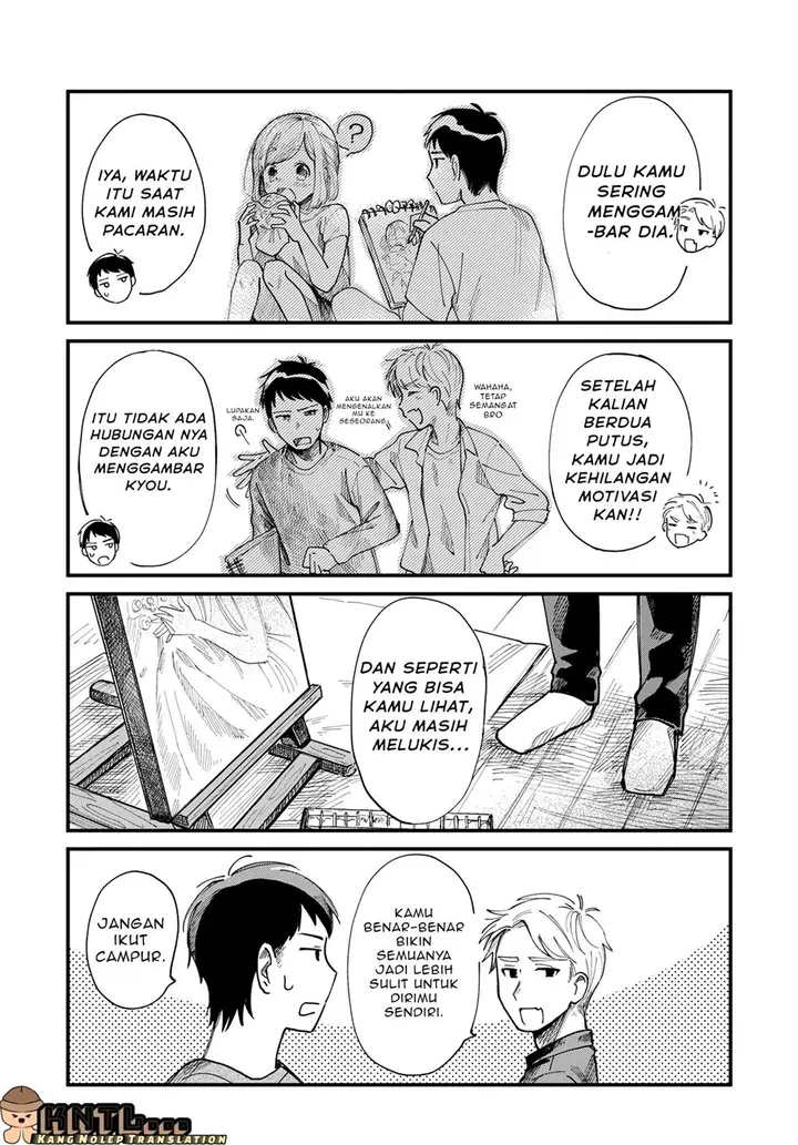 image-komik-harapeko-oyako-to-motokare-yanushi-chapter-3-7/15