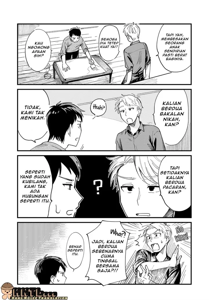 image-komik-harapeko-oyako-to-motokare-yanushi-chapter-3-8/15