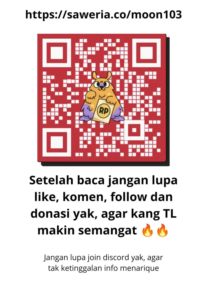 image-komik-harapeko-oyako-to-motokare-yanushi-chapter-3-14/15