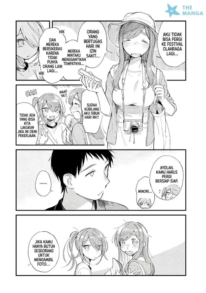 image-komik-harapeko-oyako-to-motokare-yanushi-chapter-30-1/15