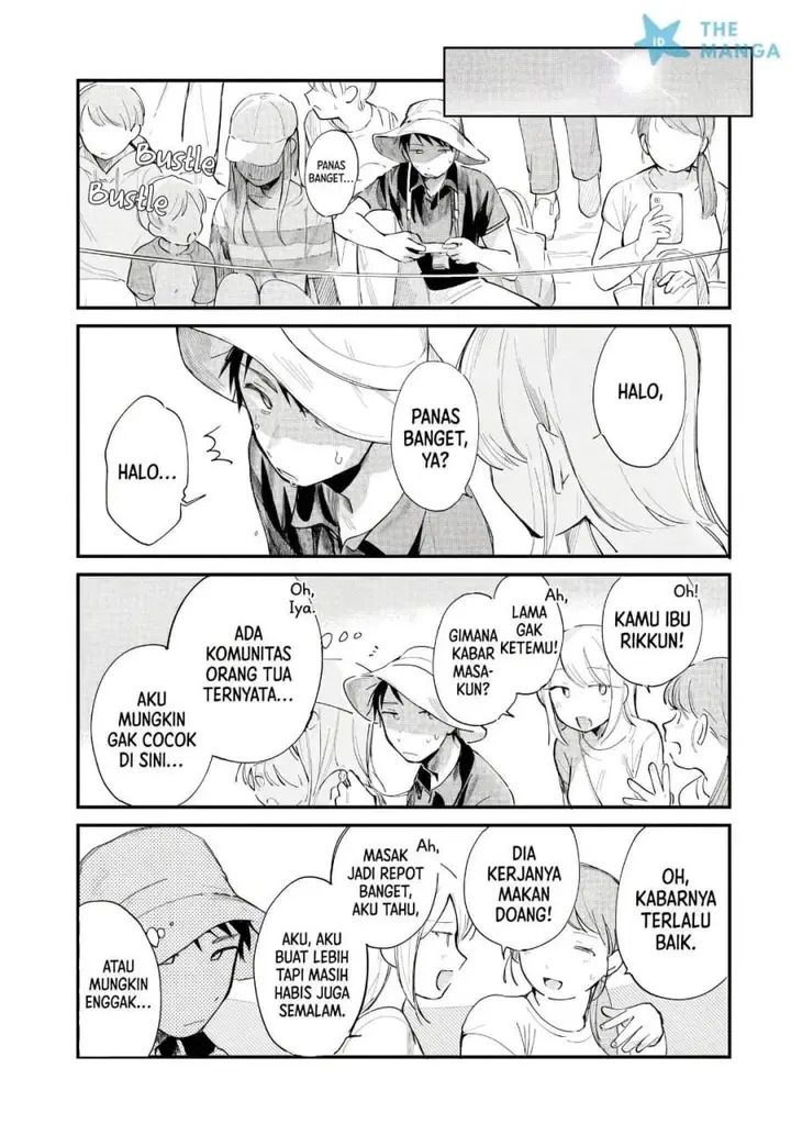 image-komik-harapeko-oyako-to-motokare-yanushi-chapter-30-2/15