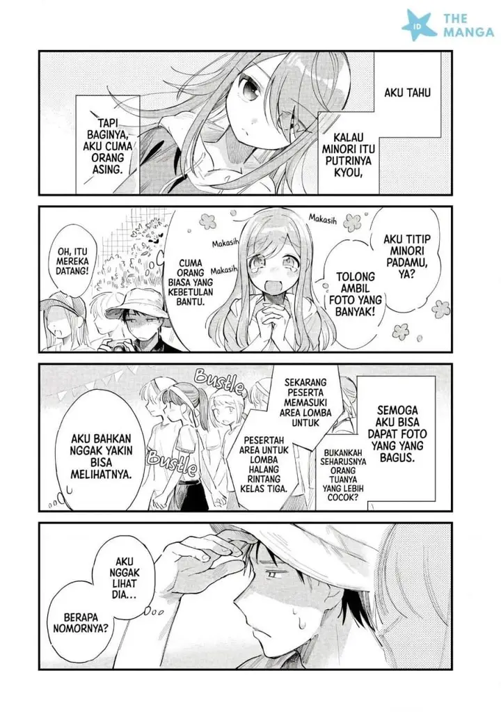 image-komik-harapeko-oyako-to-motokare-yanushi-chapter-30-3/15