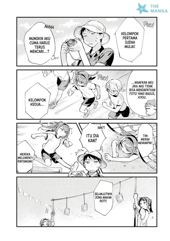 image-komik-harapeko-oyako-to-motokare-yanushi-chapter-30-4/15