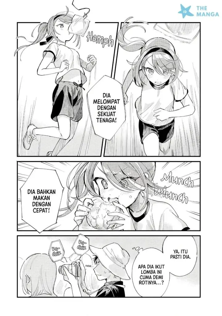 image-komik-harapeko-oyako-to-motokare-yanushi-chapter-30-5/15