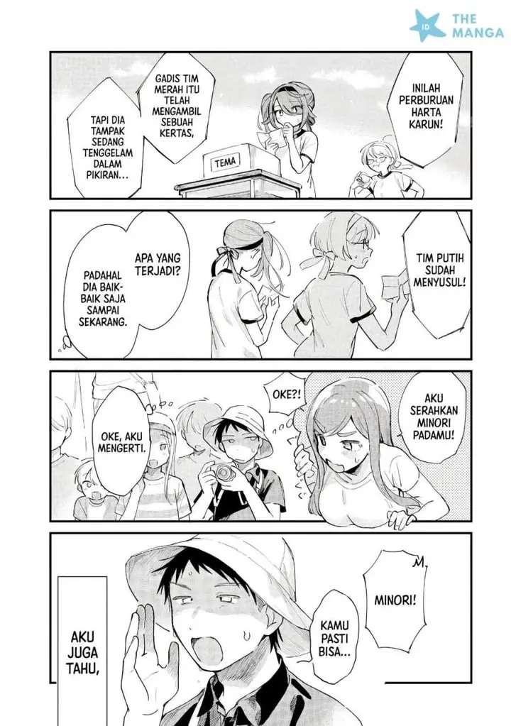 image-komik-harapeko-oyako-to-motokare-yanushi-chapter-30-6/15