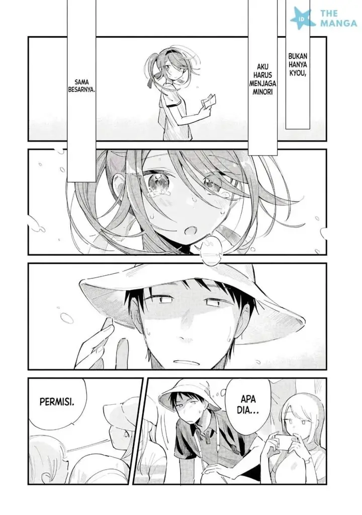 image-komik-harapeko-oyako-to-motokare-yanushi-chapter-30-7/15