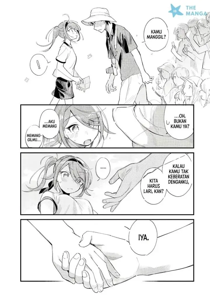 image-komik-harapeko-oyako-to-motokare-yanushi-chapter-30-8/15