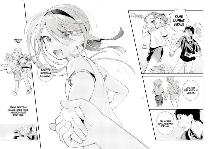 image-komik-harapeko-oyako-to-motokare-yanushi-chapter-30-9/15
