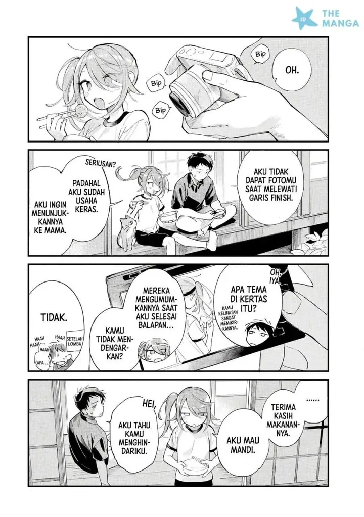 image-komik-harapeko-oyako-to-motokare-yanushi-chapter-30-10/15