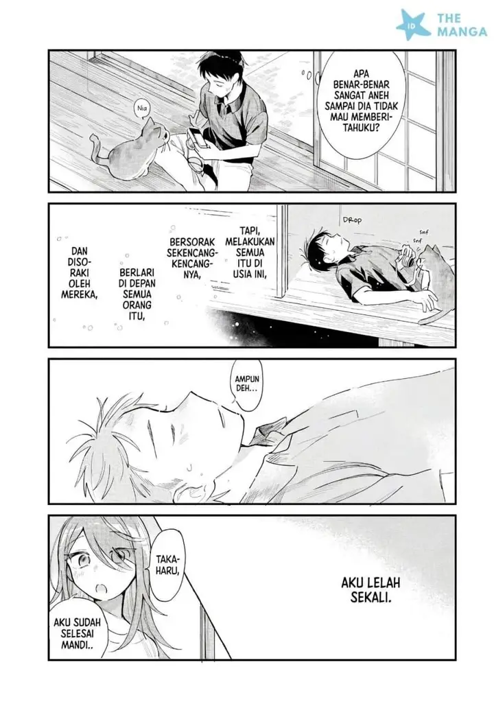 image-komik-harapeko-oyako-to-motokare-yanushi-chapter-30-11/15
