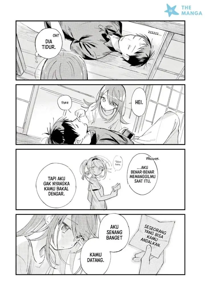 image-komik-harapeko-oyako-to-motokare-yanushi-chapter-30-12/15