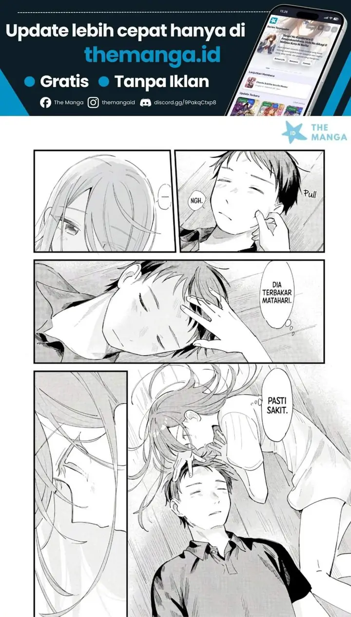 image-komik-harapeko-oyako-to-motokare-yanushi-chapter-30-13/15