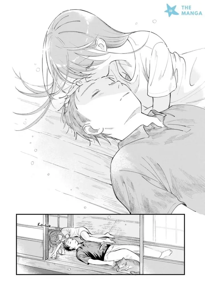 image-komik-harapeko-oyako-to-motokare-yanushi-chapter-30-14/15