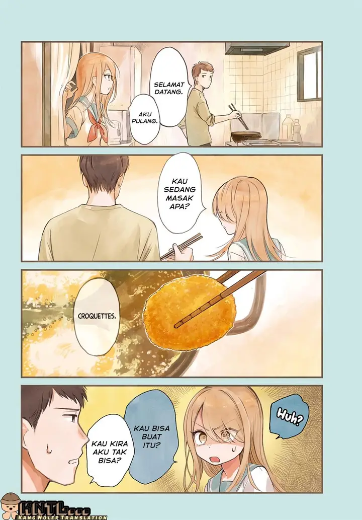 image-komik-harapeko-oyako-to-motokare-yanushi-chapter-4-2/14