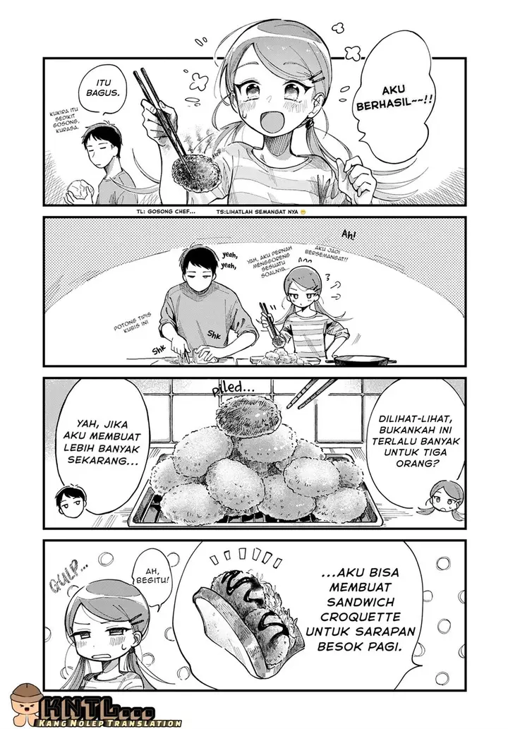 image-komik-harapeko-oyako-to-motokare-yanushi-chapter-4-5/14