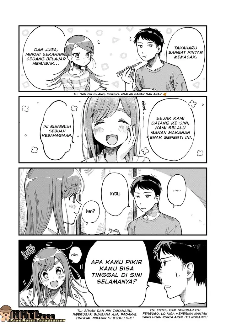 image-komik-harapeko-oyako-to-motokare-yanushi-chapter-4-8/14