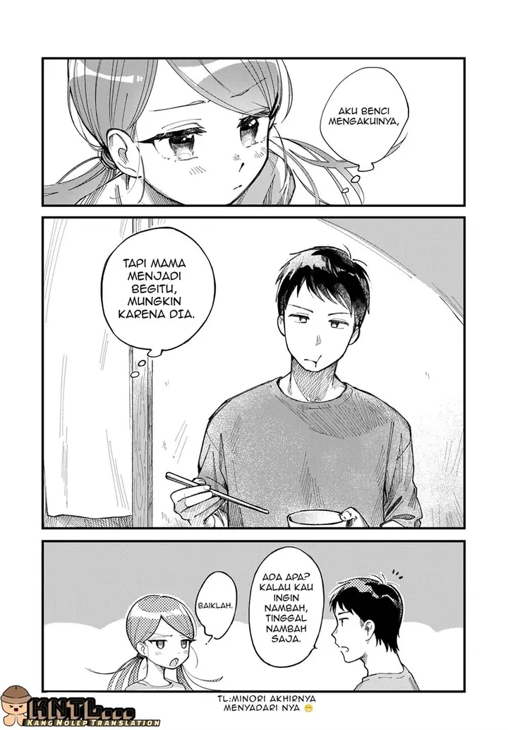 image-komik-harapeko-oyako-to-motokare-yanushi-chapter-4-11/14