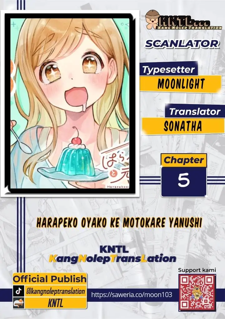 image-komik-harapeko-oyako-to-motokare-yanushi-chapter-5-0/16