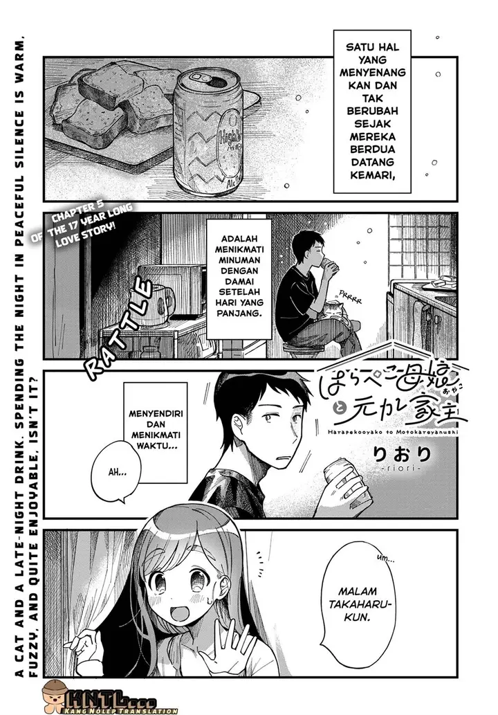 image-komik-harapeko-oyako-to-motokare-yanushi-chapter-5-1/16