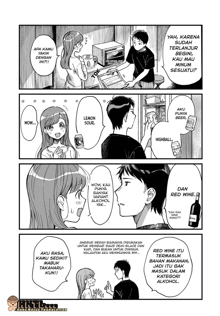 image-komik-harapeko-oyako-to-motokare-yanushi-chapter-5-3/16