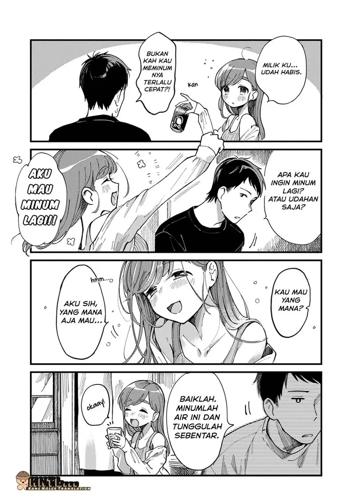 image-komik-harapeko-oyako-to-motokare-yanushi-chapter-5-5/16