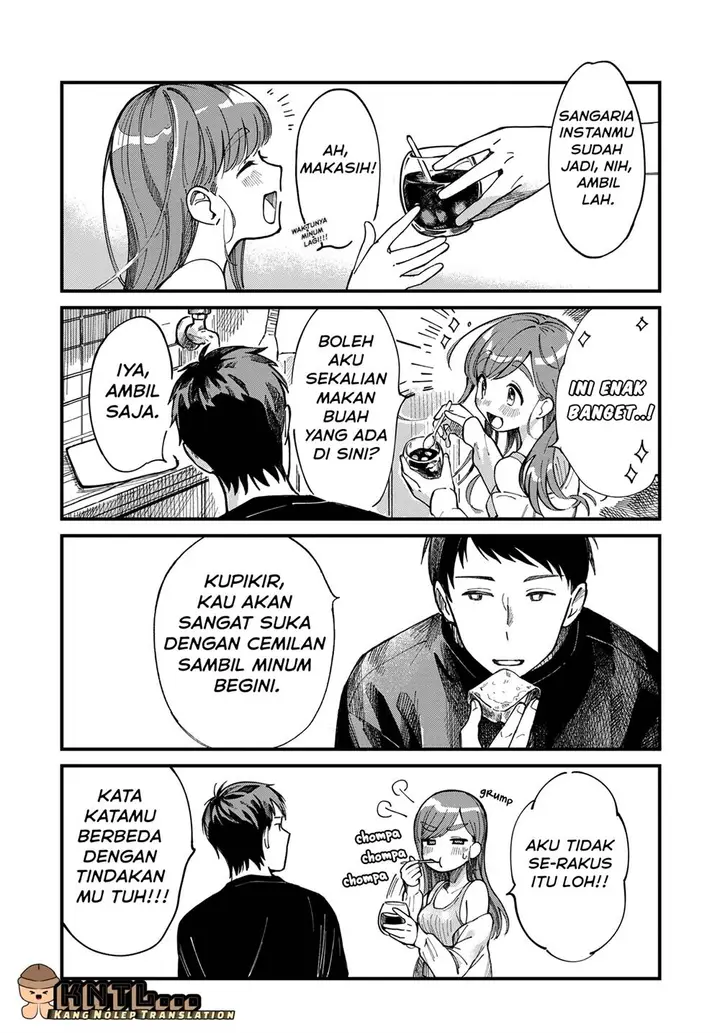 image-komik-harapeko-oyako-to-motokare-yanushi-chapter-5-6/16