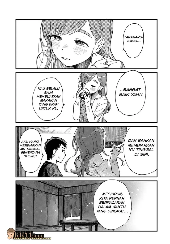 image-komik-harapeko-oyako-to-motokare-yanushi-chapter-5-7/16
