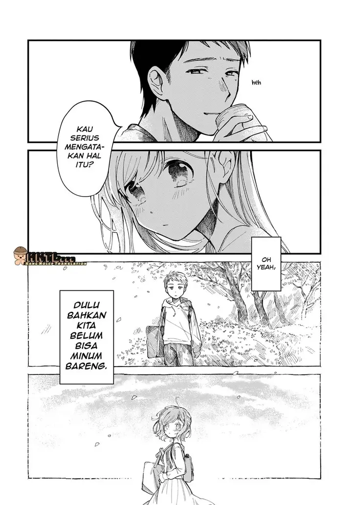 image-komik-harapeko-oyako-to-motokare-yanushi-chapter-5-8/16