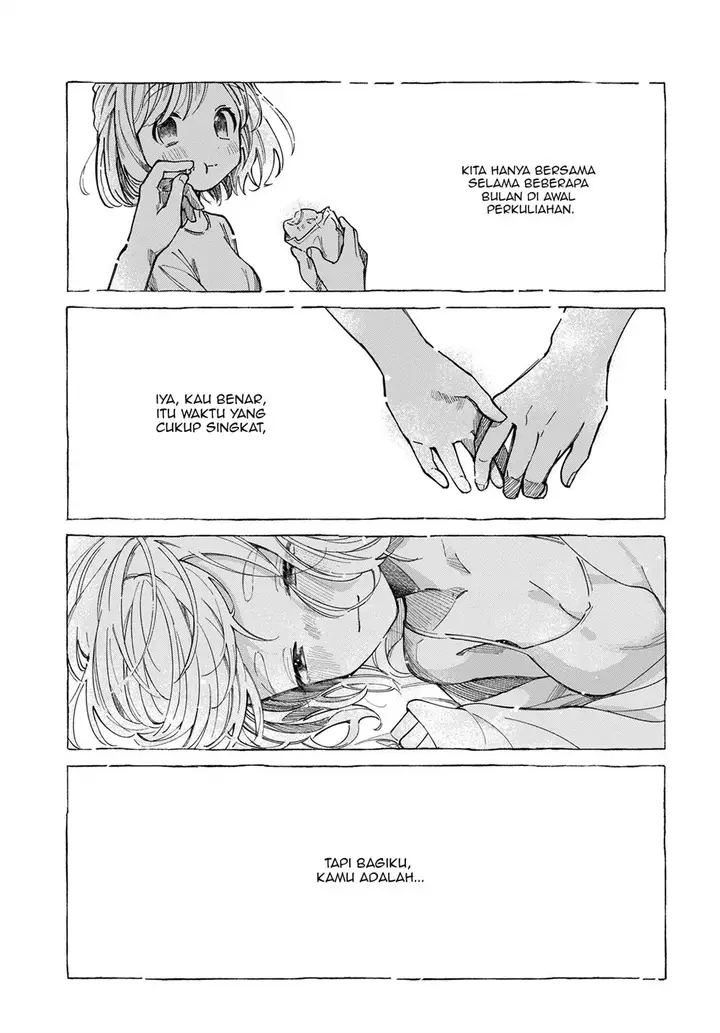 image-komik-harapeko-oyako-to-motokare-yanushi-chapter-5-9/16