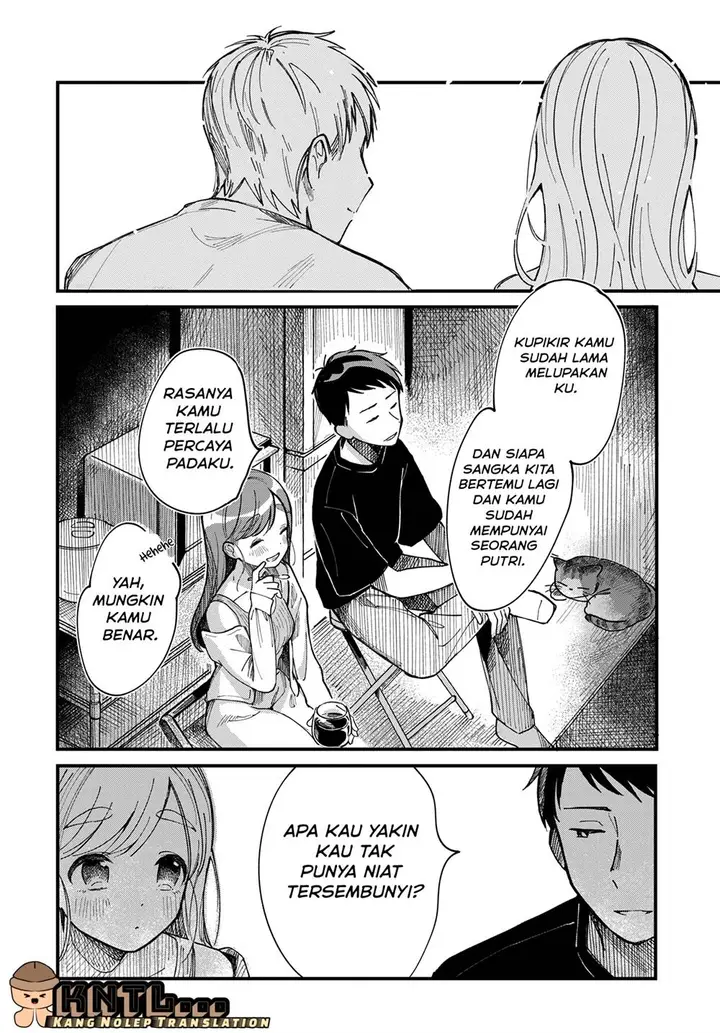 image-komik-harapeko-oyako-to-motokare-yanushi-chapter-5-10/16