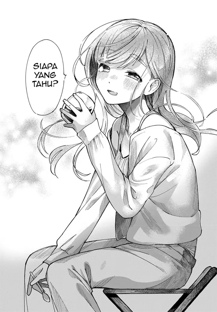 image-komik-harapeko-oyako-to-motokare-yanushi-chapter-5-11/16