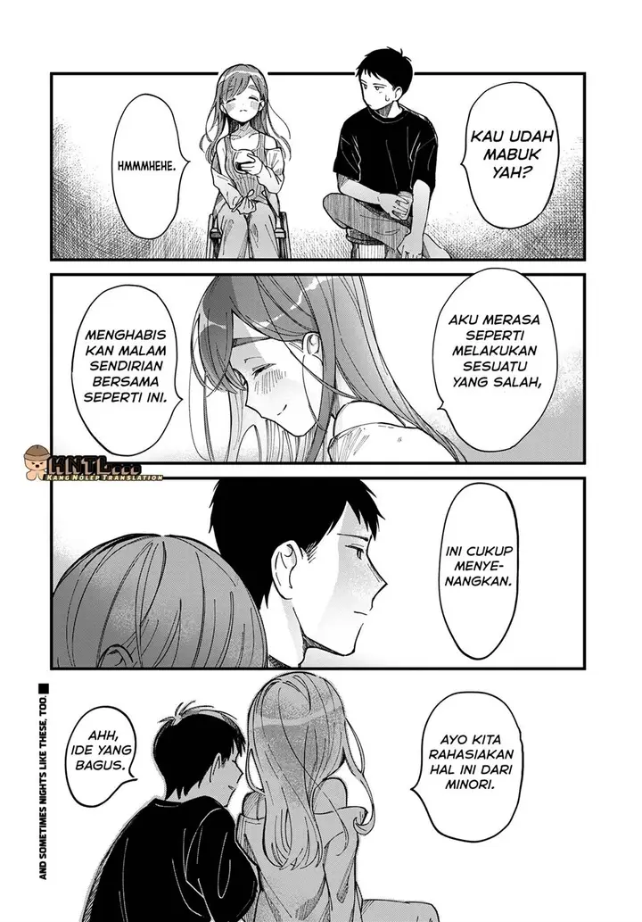 image-komik-harapeko-oyako-to-motokare-yanushi-chapter-5-12/16