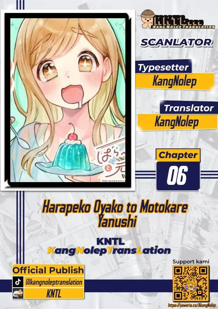 image-komik-harapeko-oyako-to-motokare-yanushi-chapter-6-0/14