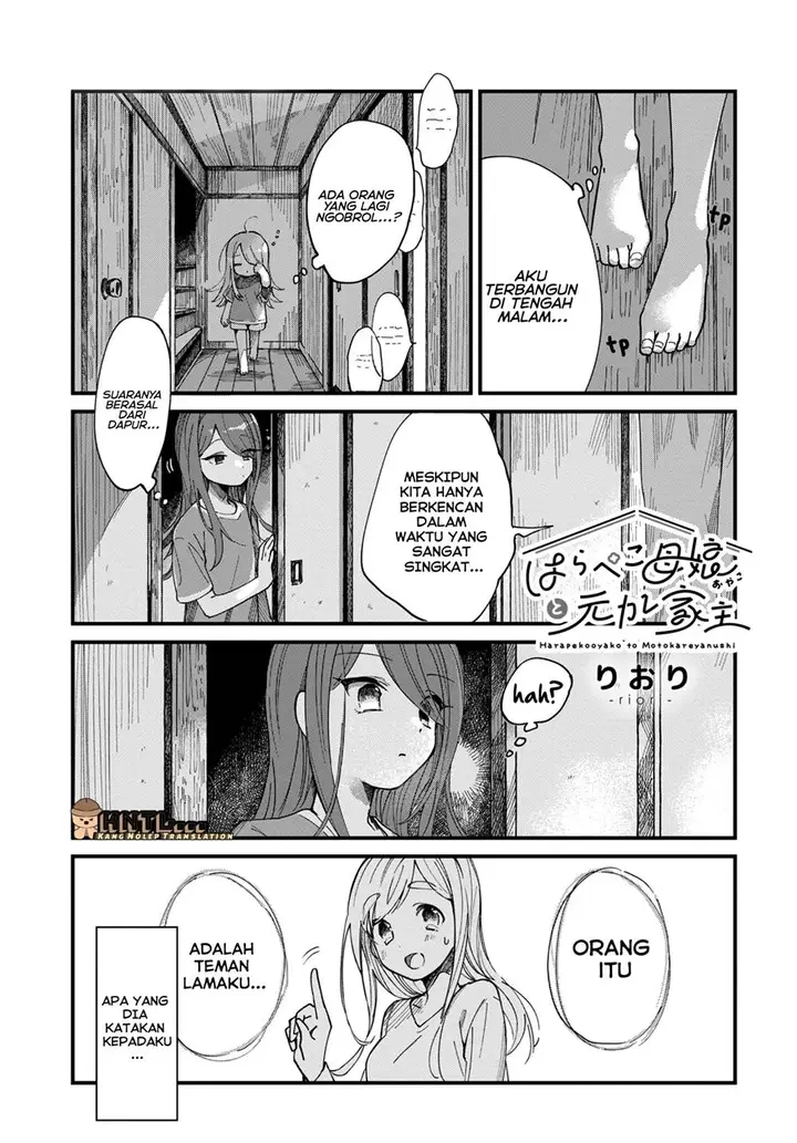image-komik-harapeko-oyako-to-motokare-yanushi-chapter-6-1/14