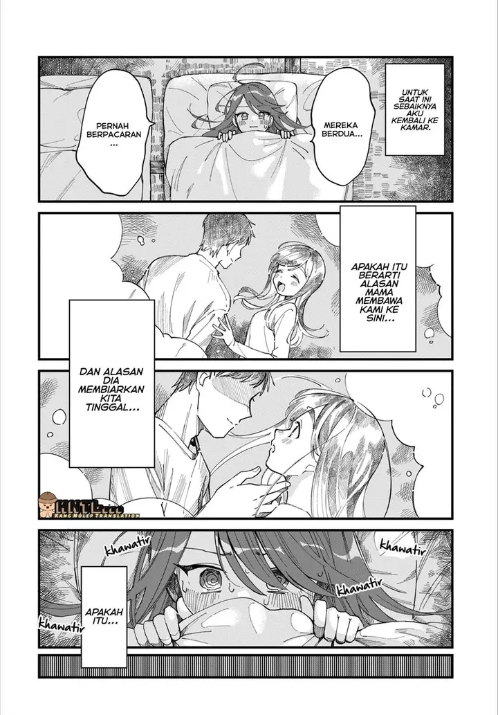 image-komik-harapeko-oyako-to-motokare-yanushi-chapter-6-2/14