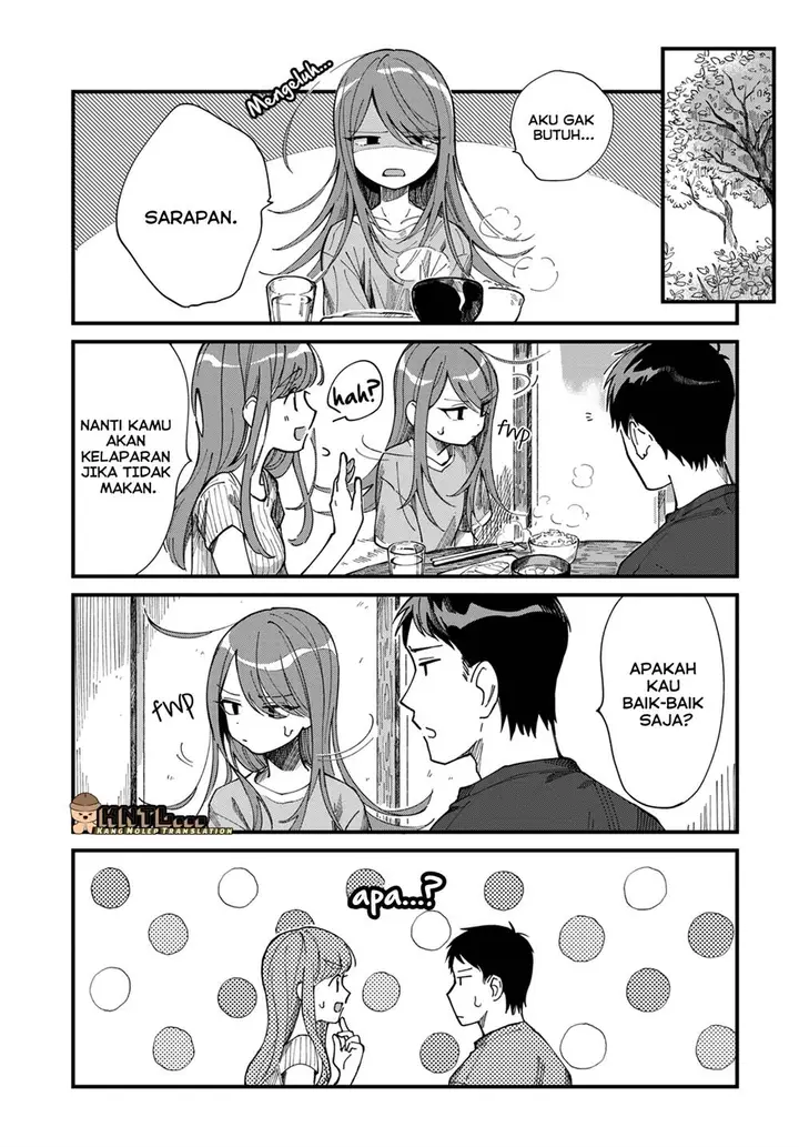 image-komik-harapeko-oyako-to-motokare-yanushi-chapter-6-3/14