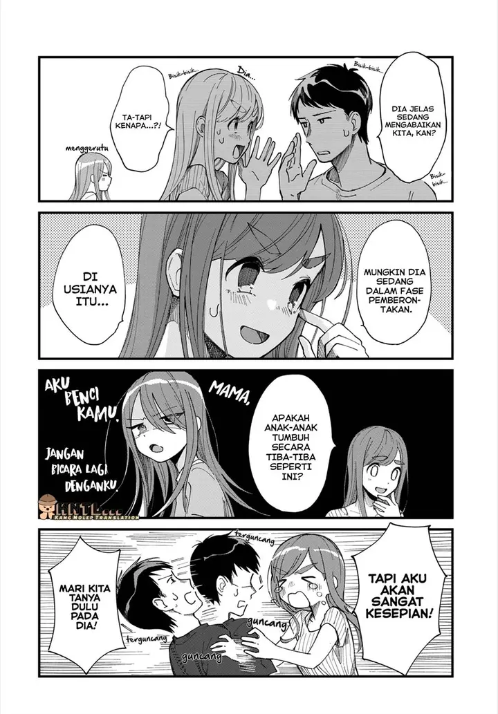 image-komik-harapeko-oyako-to-motokare-yanushi-chapter-6-4/14