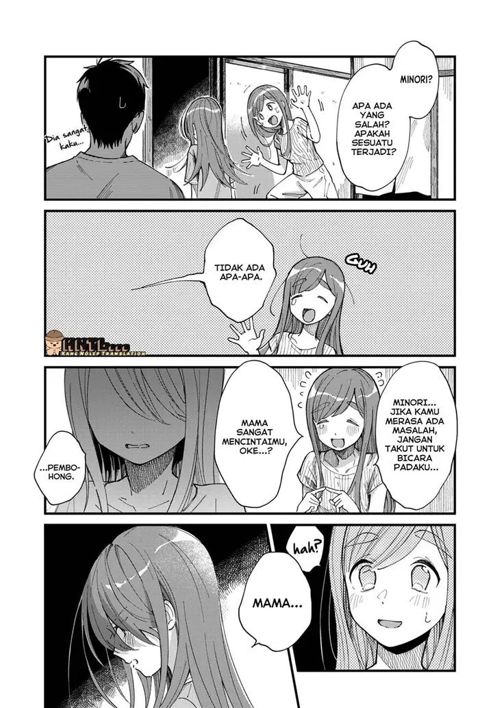 image-komik-harapeko-oyako-to-motokare-yanushi-chapter-6-5/14