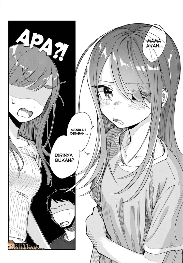 image-komik-harapeko-oyako-to-motokare-yanushi-chapter-6-6/14