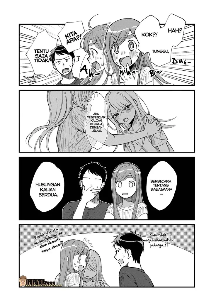 image-komik-harapeko-oyako-to-motokare-yanushi-chapter-6-7/14