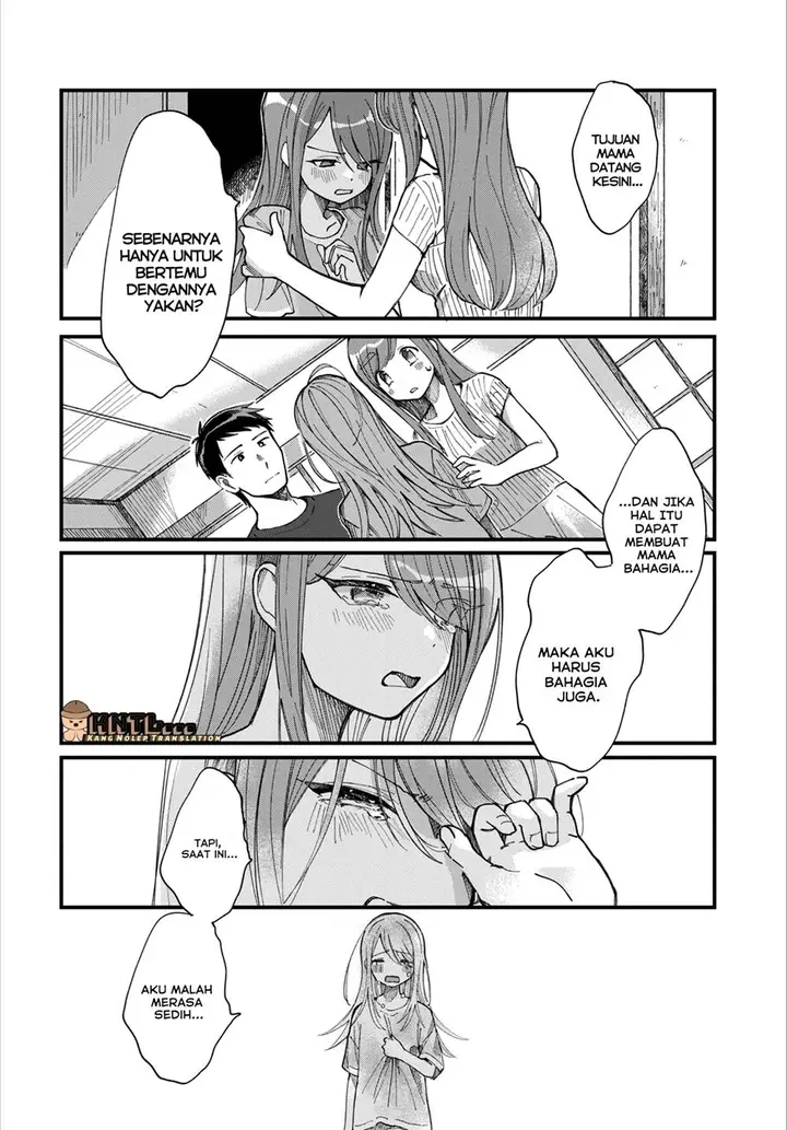 image-komik-harapeko-oyako-to-motokare-yanushi-chapter-6-8/14