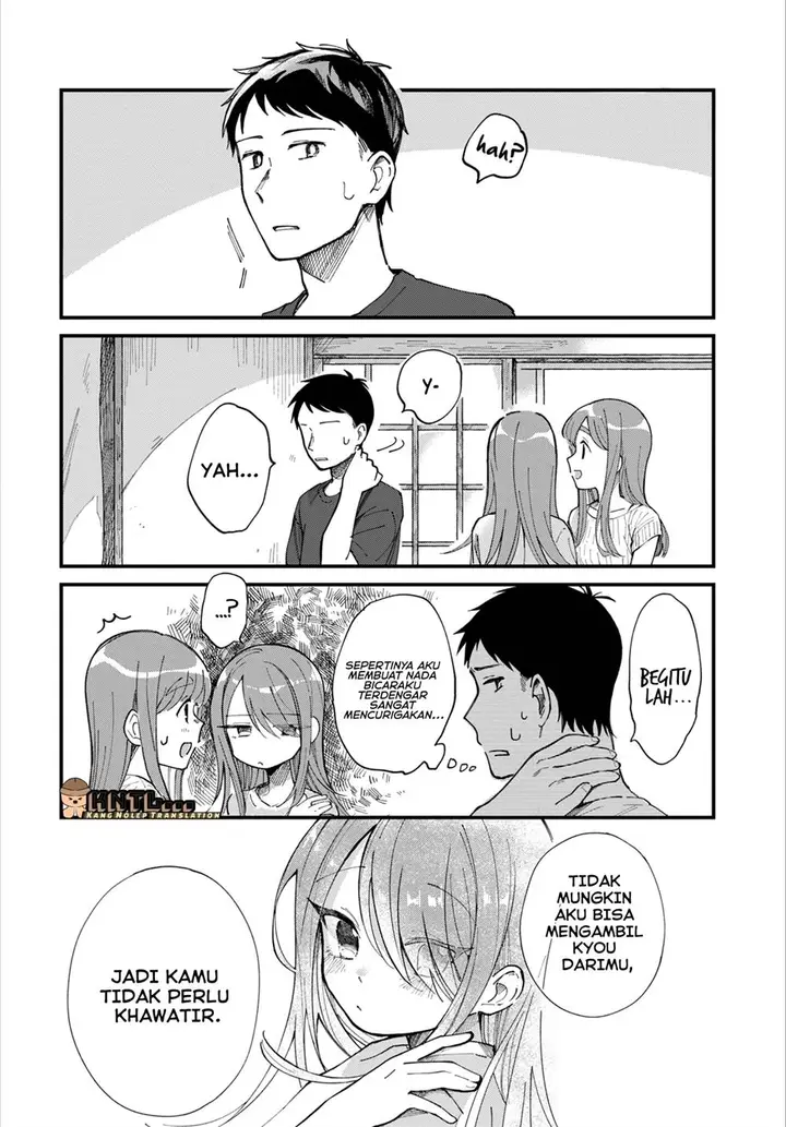 image-komik-harapeko-oyako-to-motokare-yanushi-chapter-6-10/14