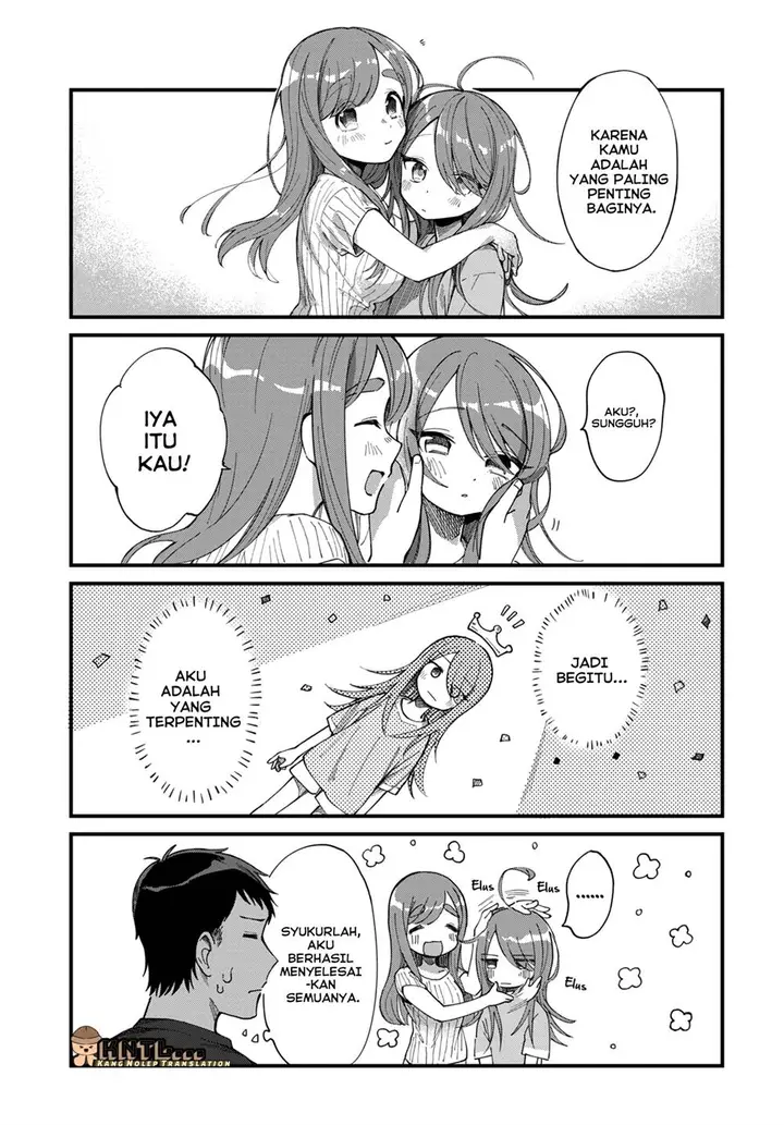 image-komik-harapeko-oyako-to-motokare-yanushi-chapter-6-11/14