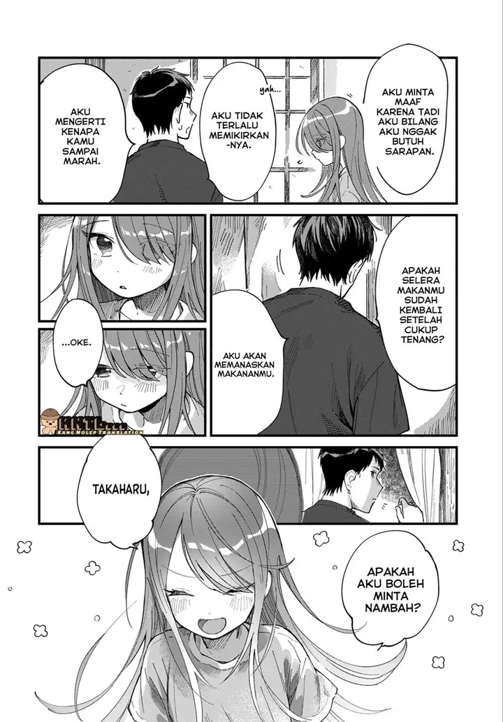 image-komik-harapeko-oyako-to-motokare-yanushi-chapter-6-12/14