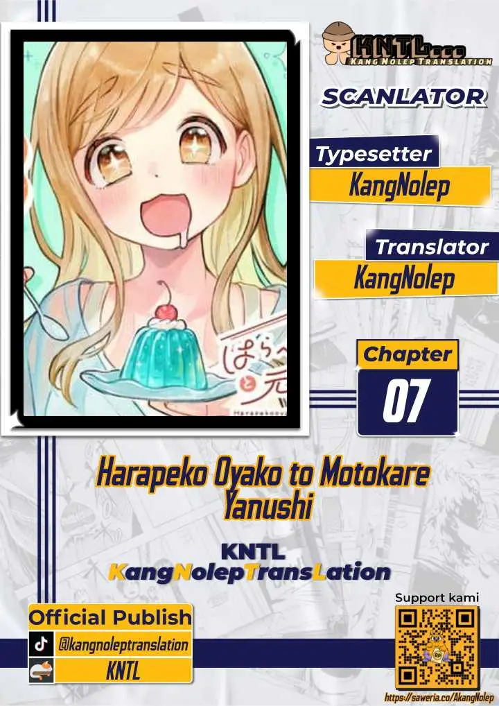 image-komik-harapeko-oyako-to-motokare-yanushi-chapter-7-0/14
