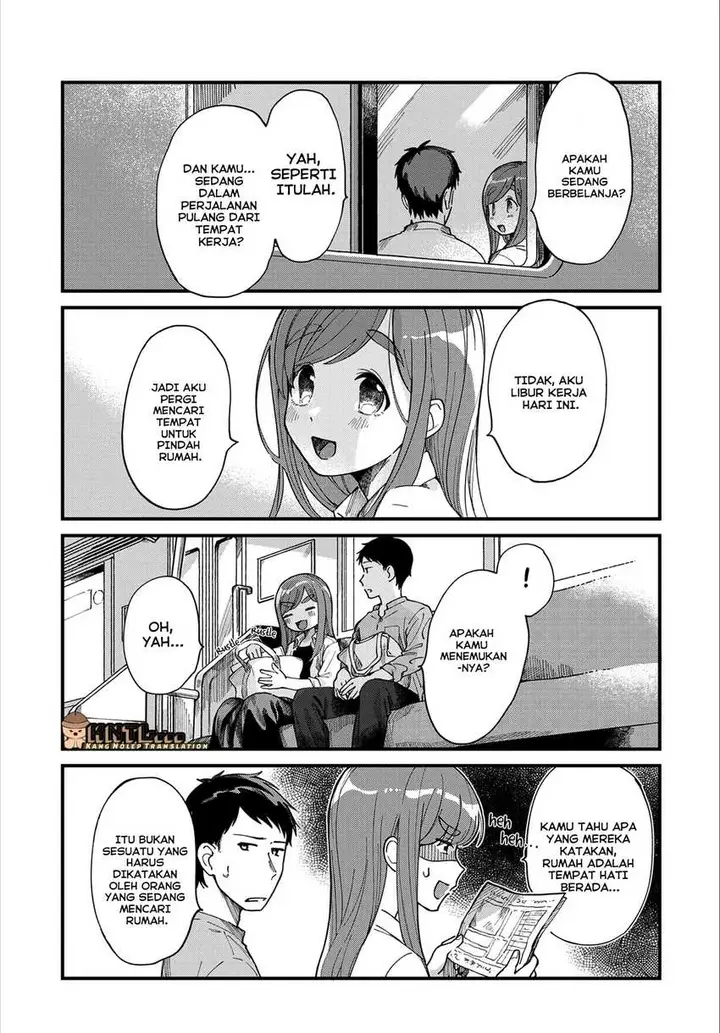 image-komik-harapeko-oyako-to-motokare-yanushi-chapter-7-2/14