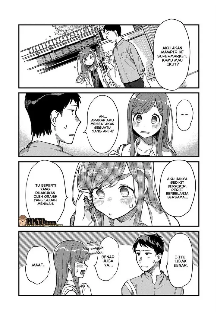 image-komik-harapeko-oyako-to-motokare-yanushi-chapter-7-4/14