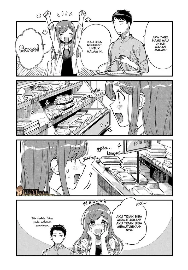 image-komik-harapeko-oyako-to-motokare-yanushi-chapter-7-5/14