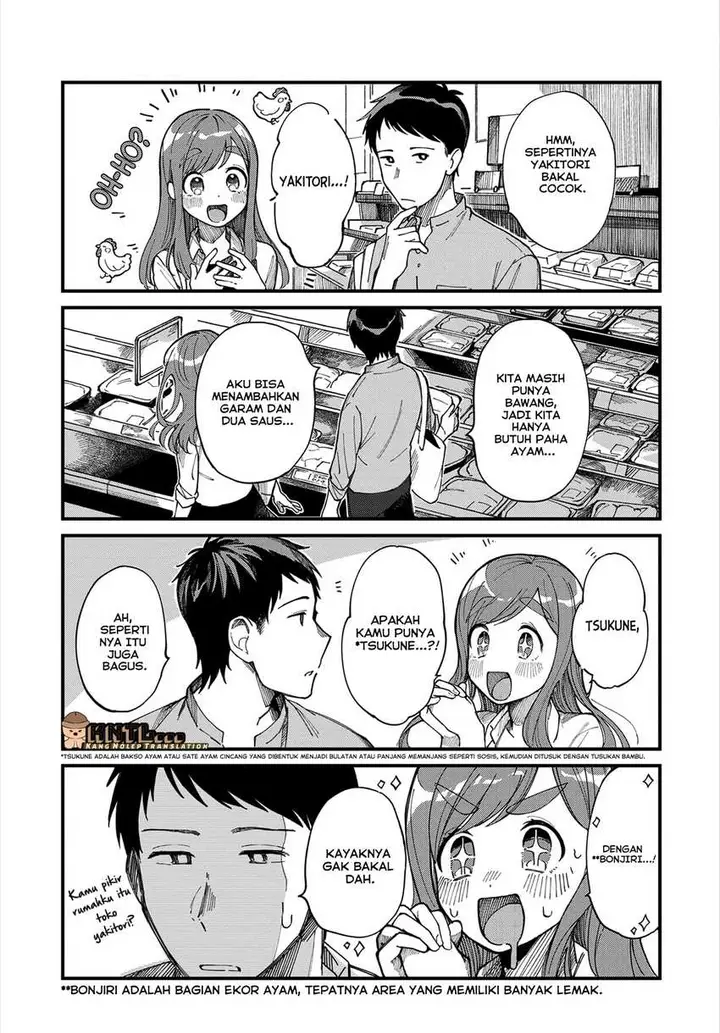 image-komik-harapeko-oyako-to-motokare-yanushi-chapter-7-6/14